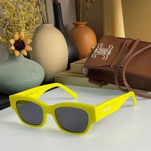 CELINE Sunglasses 342